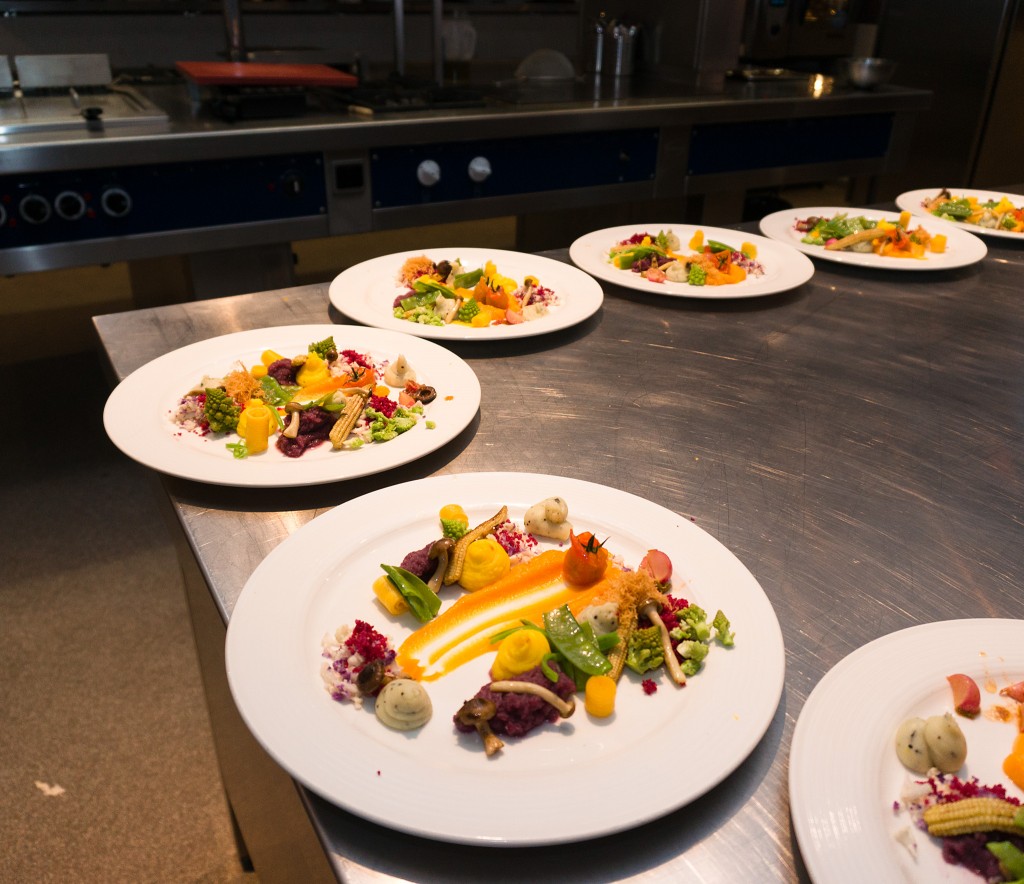 MvE Kookworkshop20151002_058web