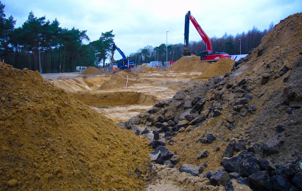 meijer_van_eerden_ingenieursbureau_esso_tankstation_ede