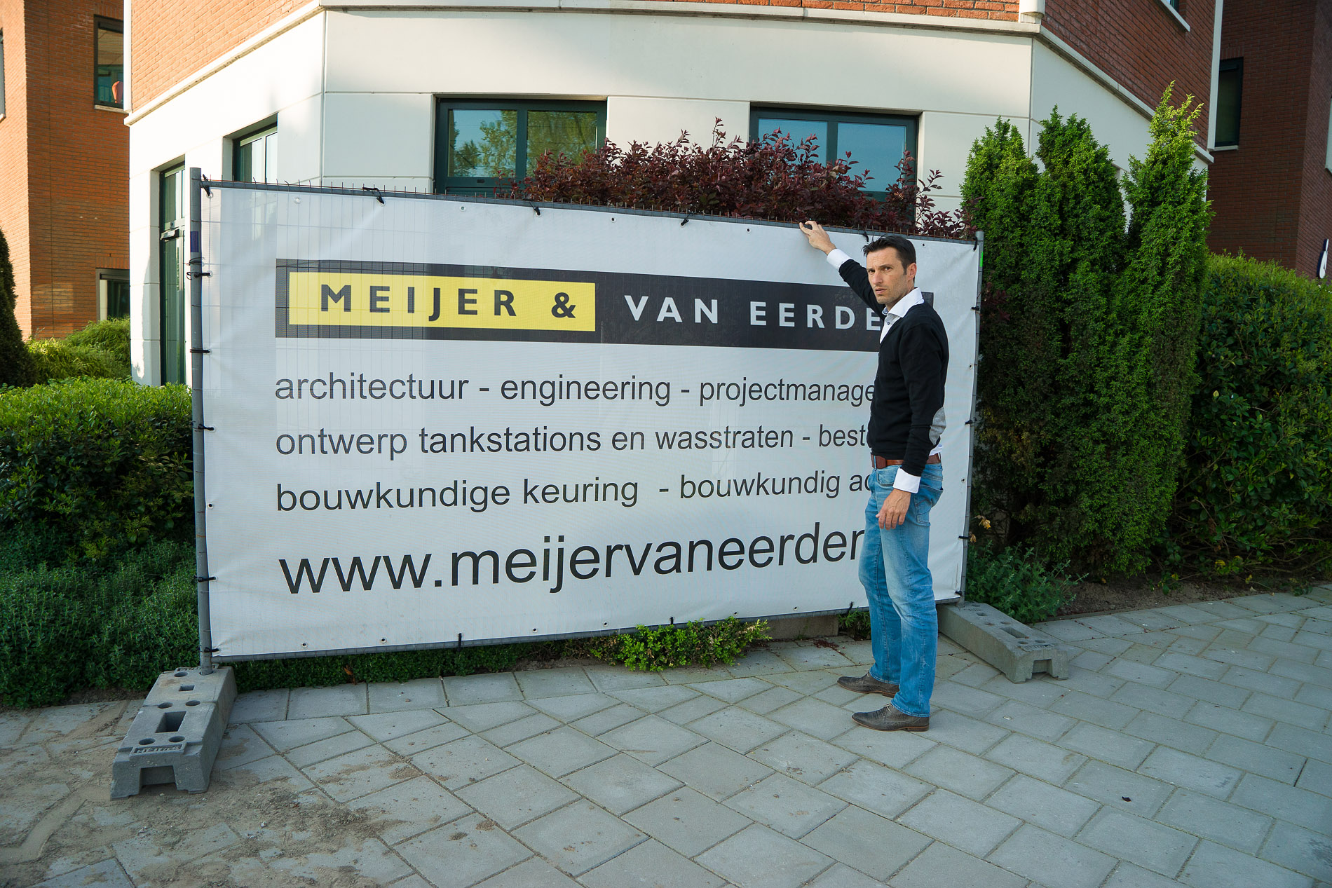 Meijer_van_Eerden_BBC_20160512_001