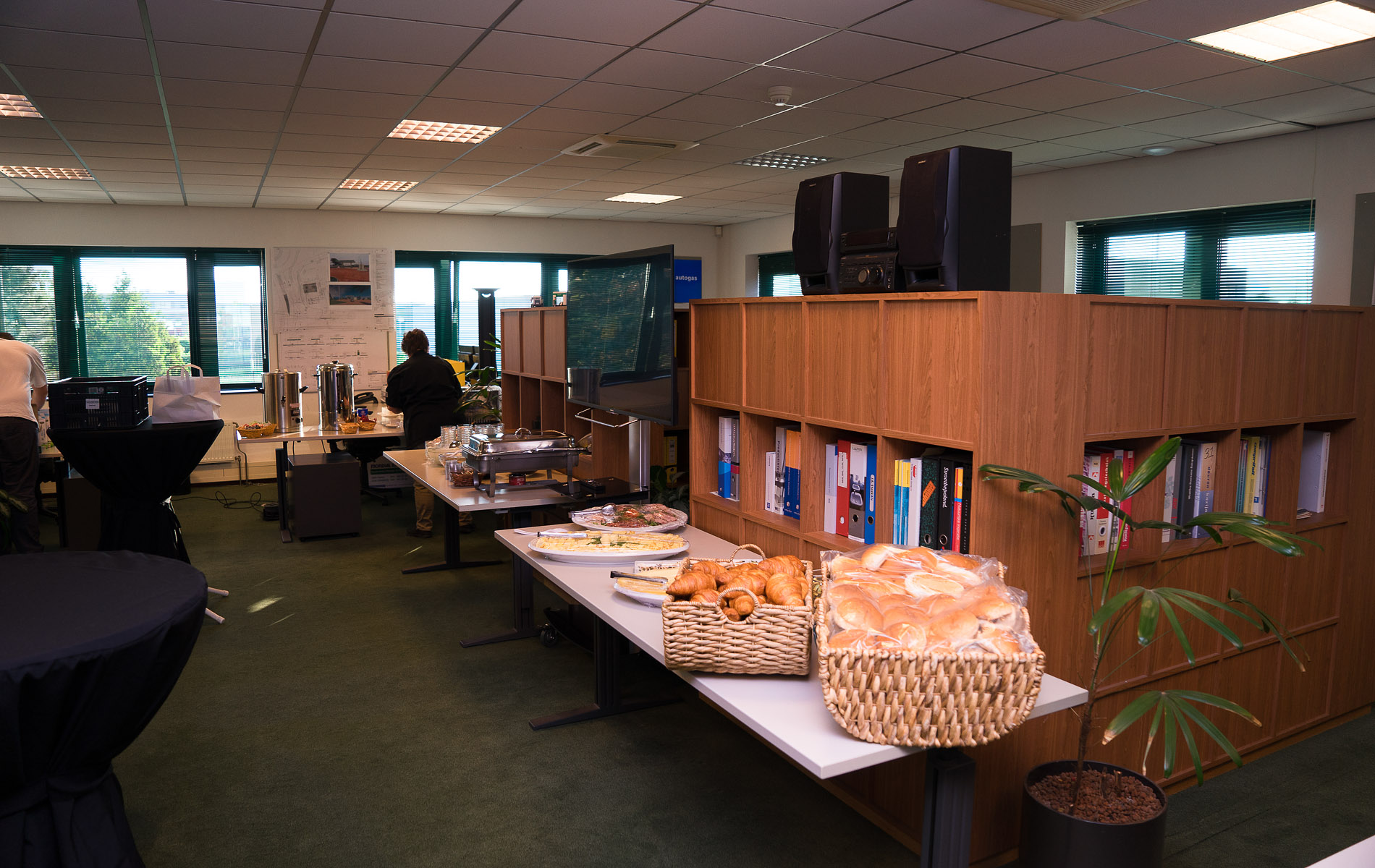 Meijer_van_Eerden_BBC_20160512_002