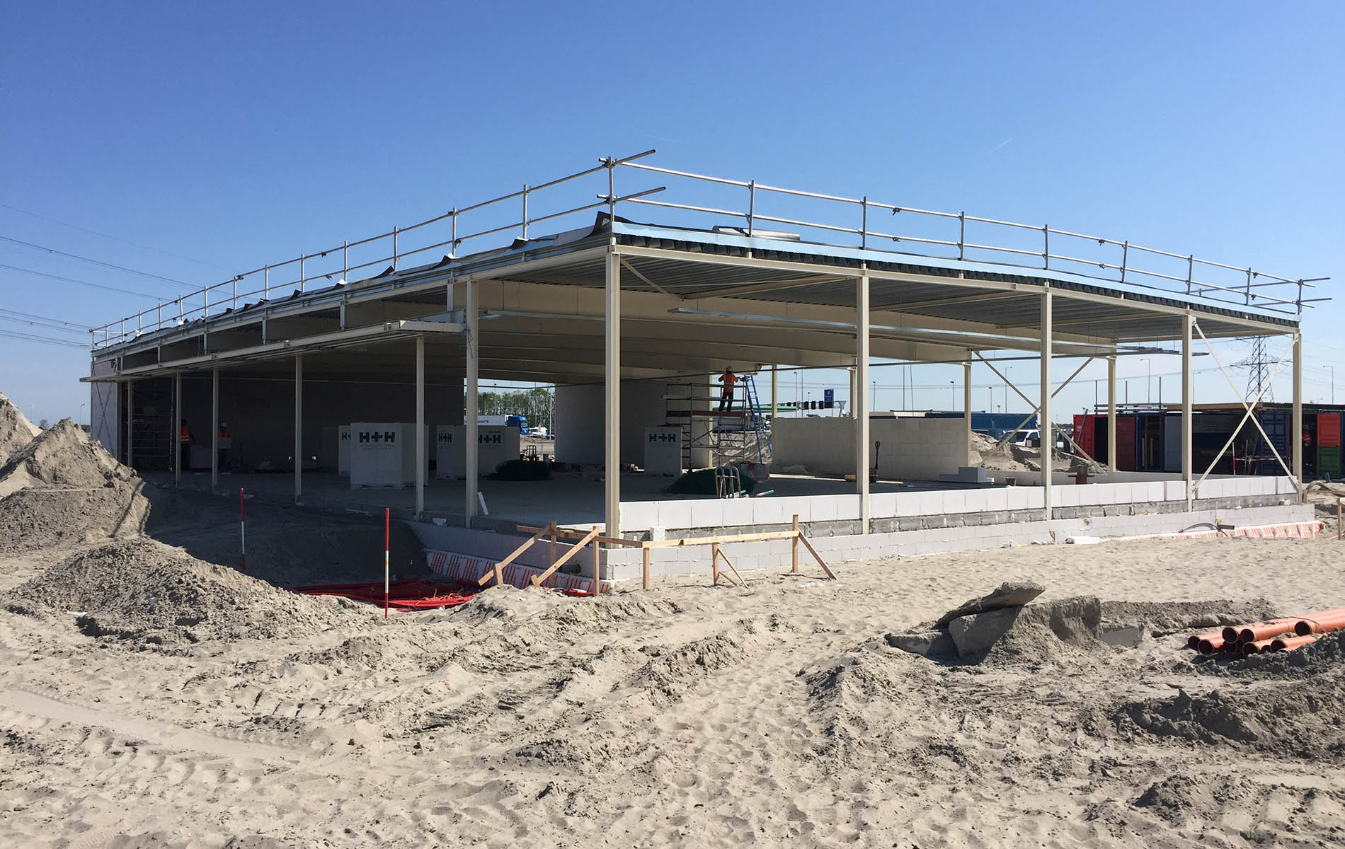 meijer_van_eerden_ingenieursbureau_bp_muiden_tankstation