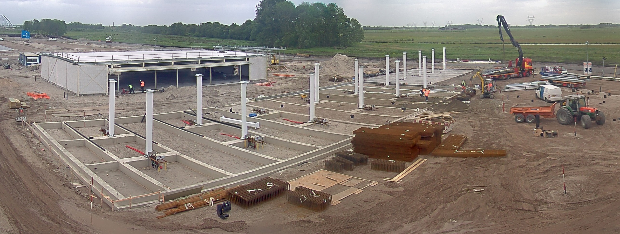 meijer_van_eerden_ingenieursbureau_bp_muiden_tankstation