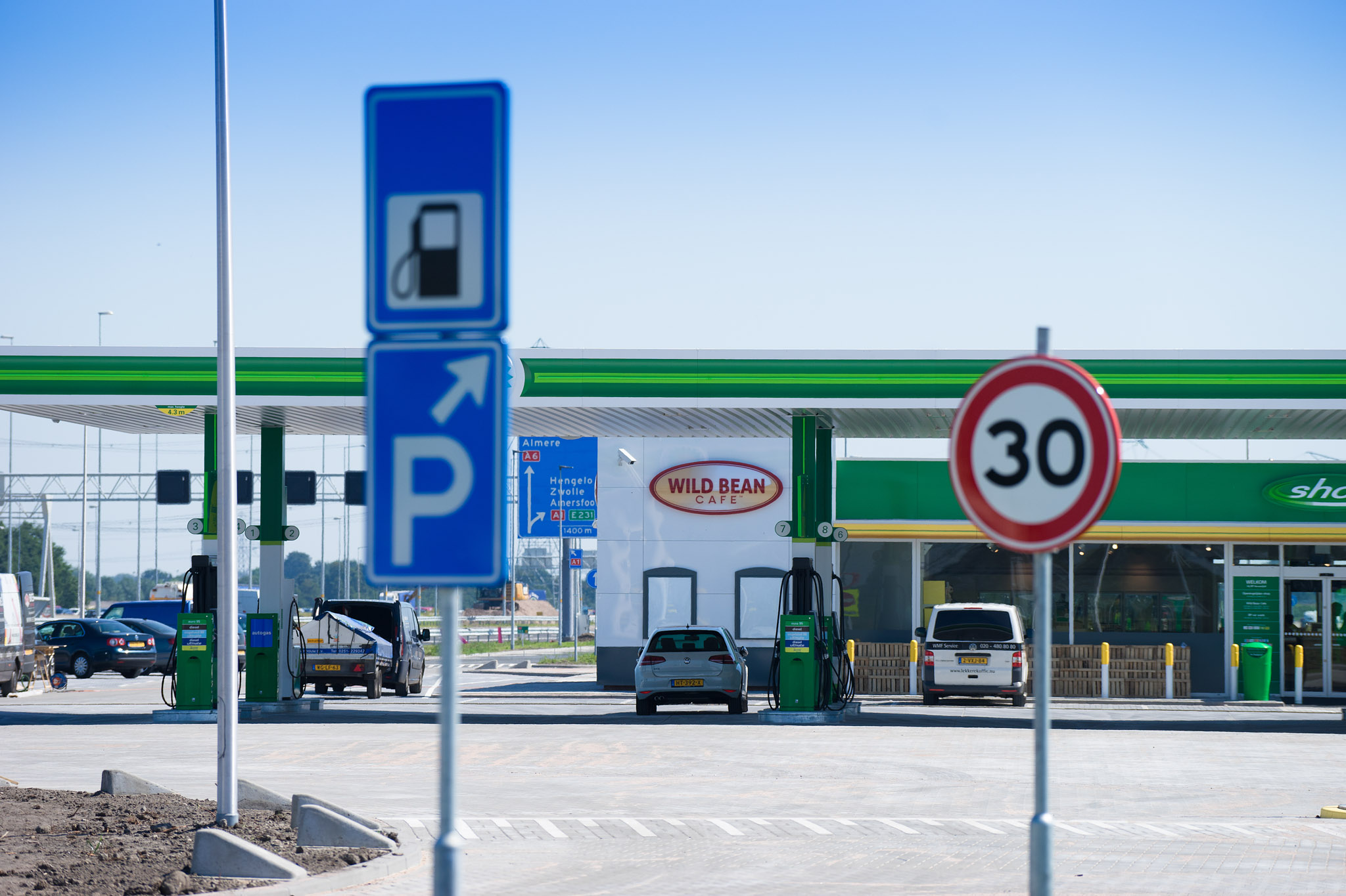 meijer_van_eerden_ingenieursbureau_bp_tankstation_muiden