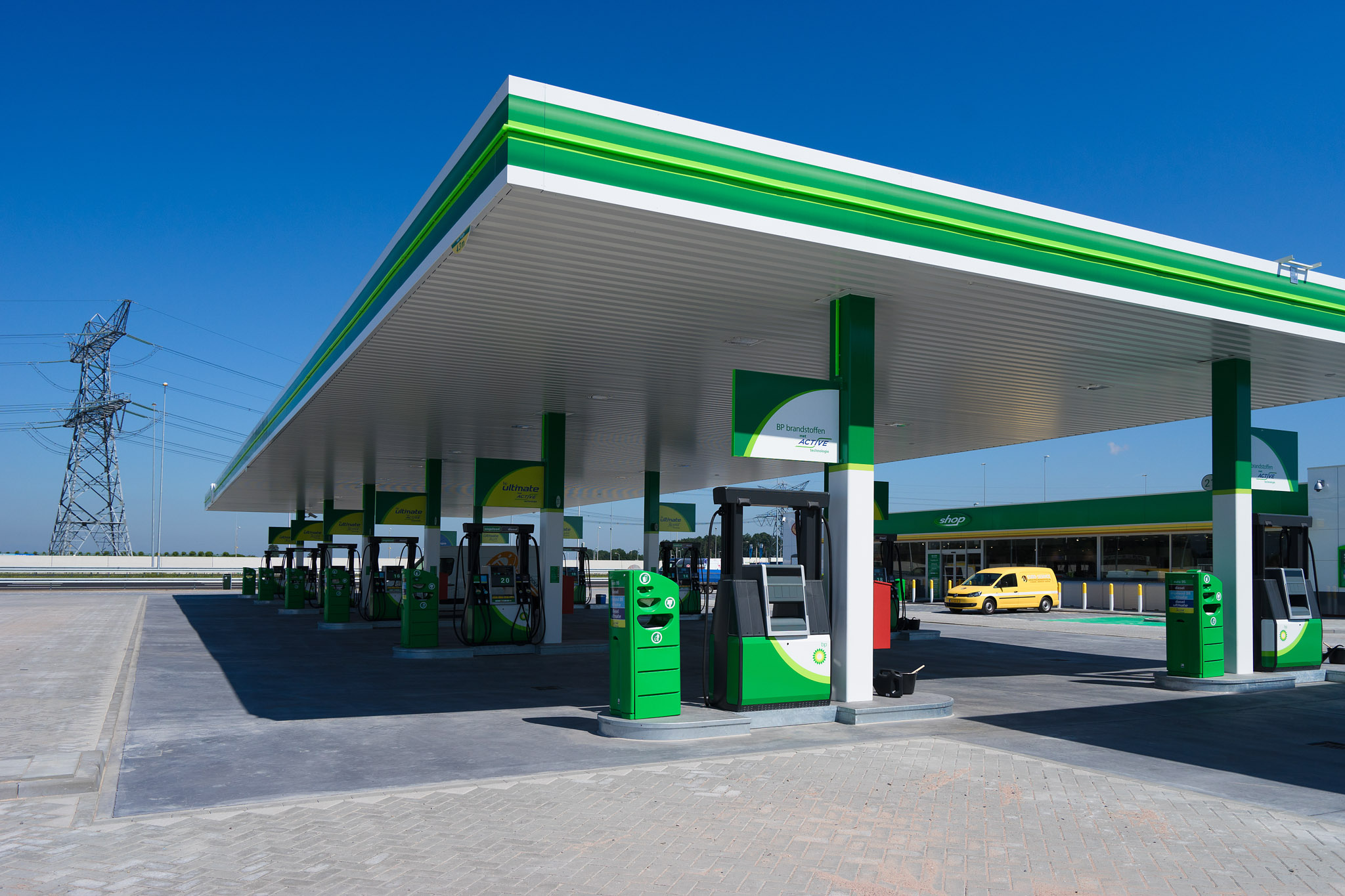 meijer_van_eerden_ingenieursbureau_bp_tankstation_muiden