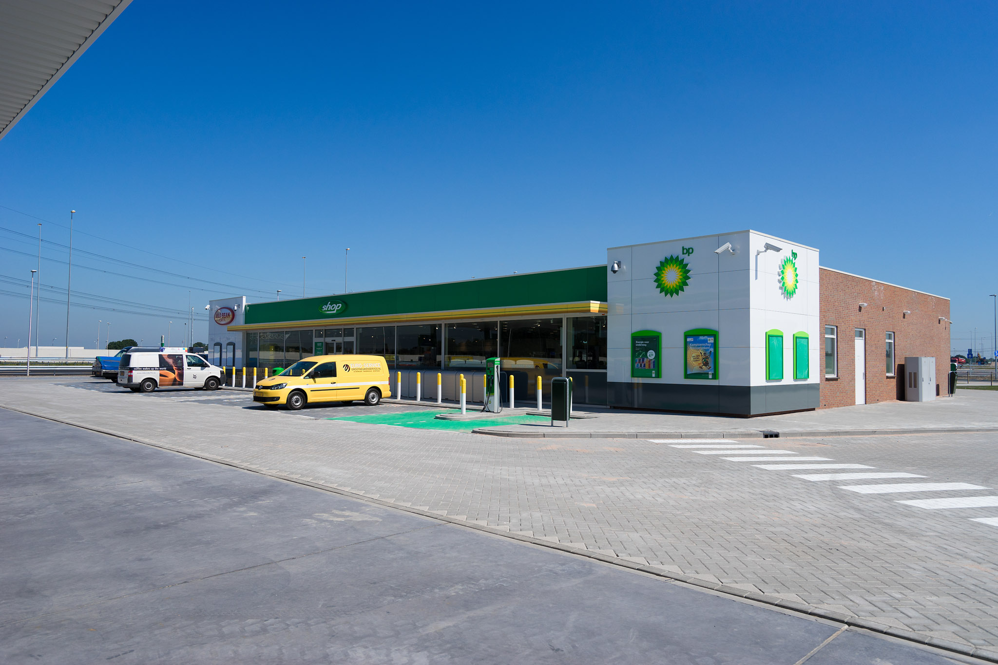 meijer_van_eerden_ingenieursbureau_bp_tankstation_muiden