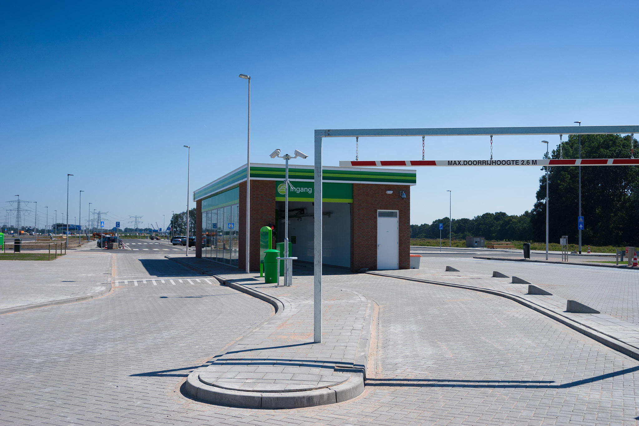 meijer_van_eerden_ingenieursbureau_bp_tankstation_muiden