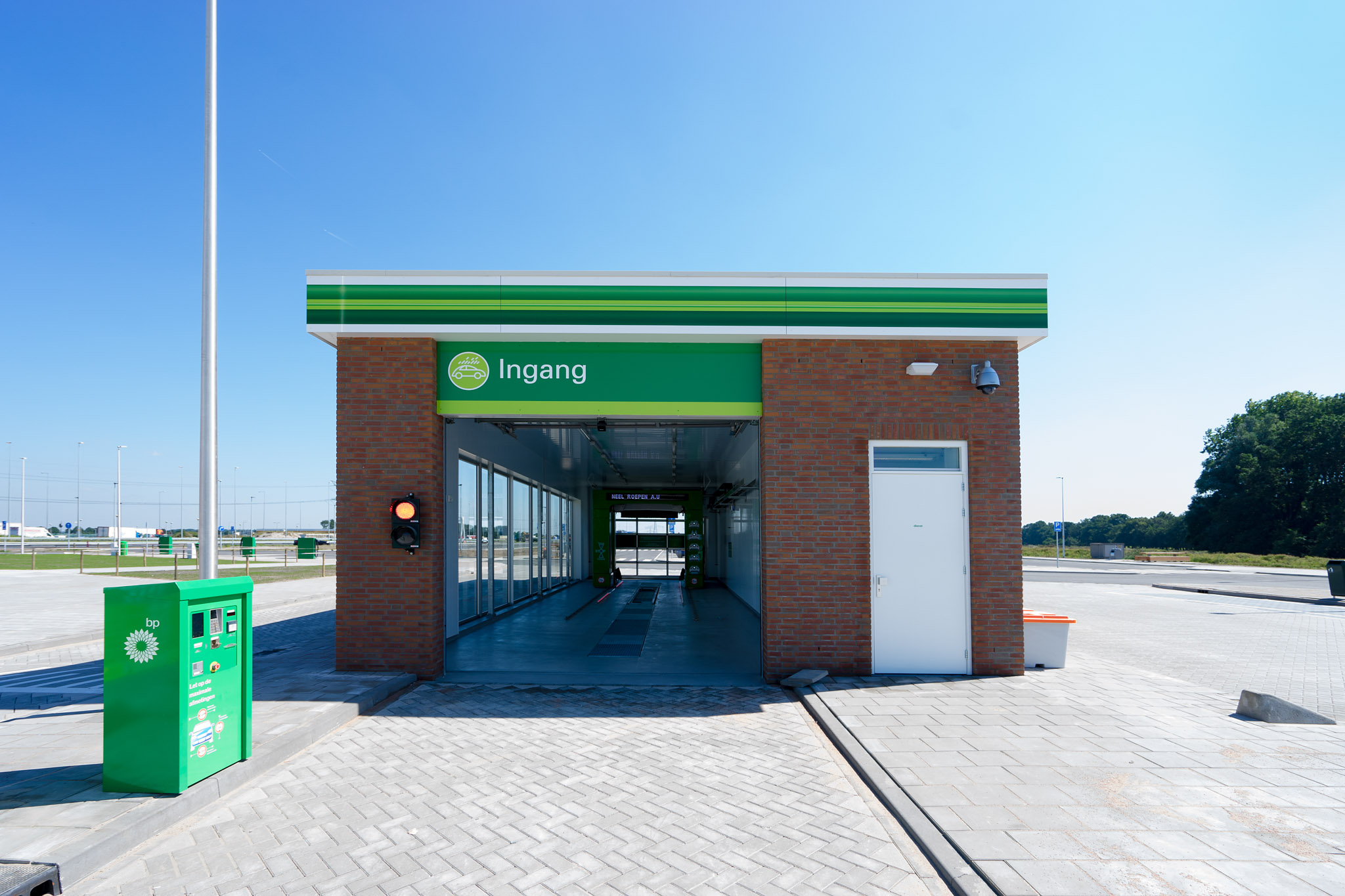 meijer_van_eerden_ingenieursbureau_bp_tankstation_muiden