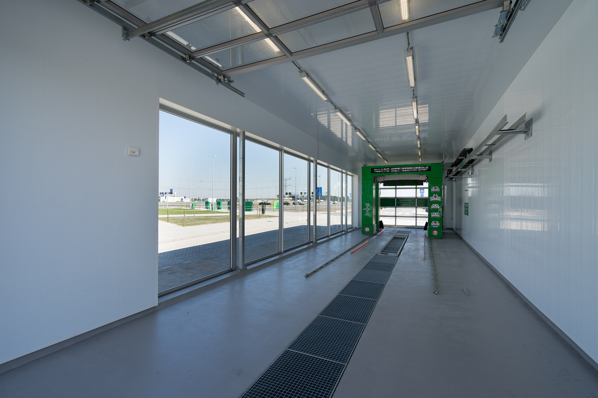 meijer_van_eerden_ingenieursbureau_bp_tankstation_muiden