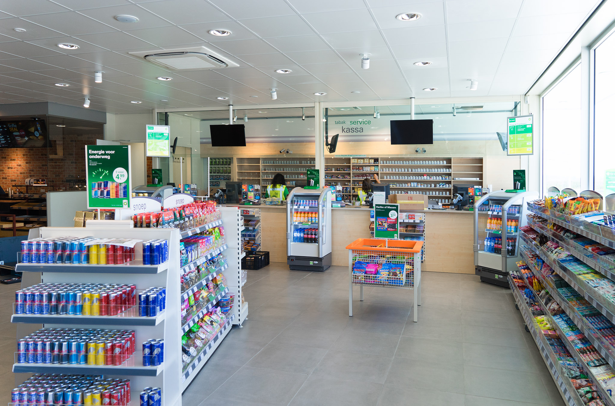 meijer_van_eerden_ingenieursbureau_bp_tankstation_muiden