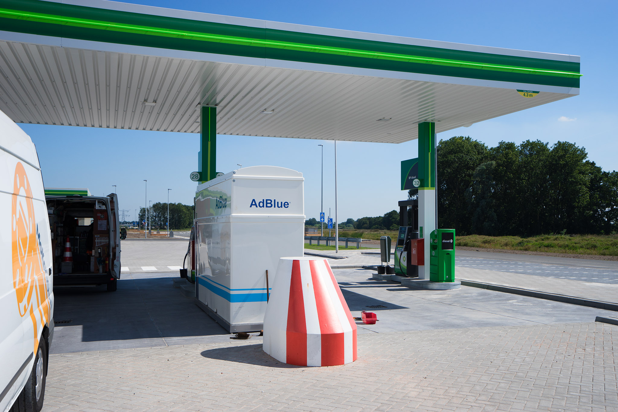 meijer_van_eerden_ingenieursbureau_bp_tankstation_muiden