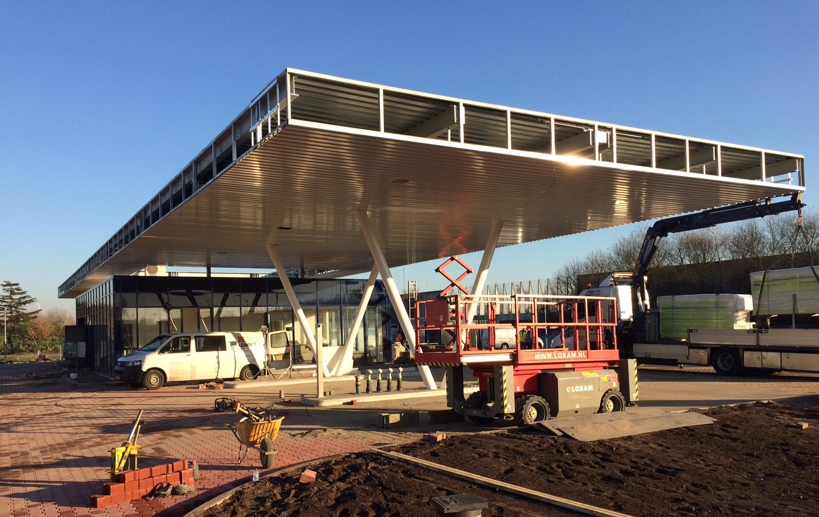 meijer_van_eerden_ingenieursbureau_van_kessel_vander_valk_tankstation