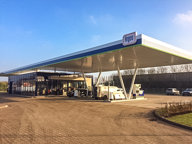 meijer_van_eerden_ingenieursbureau_van_kessel_vander_valk_tankstation