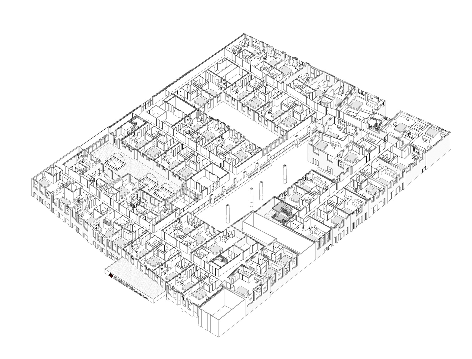 meijer_van_eerden_architectenbureau_digitalisering_bouwtekeningen