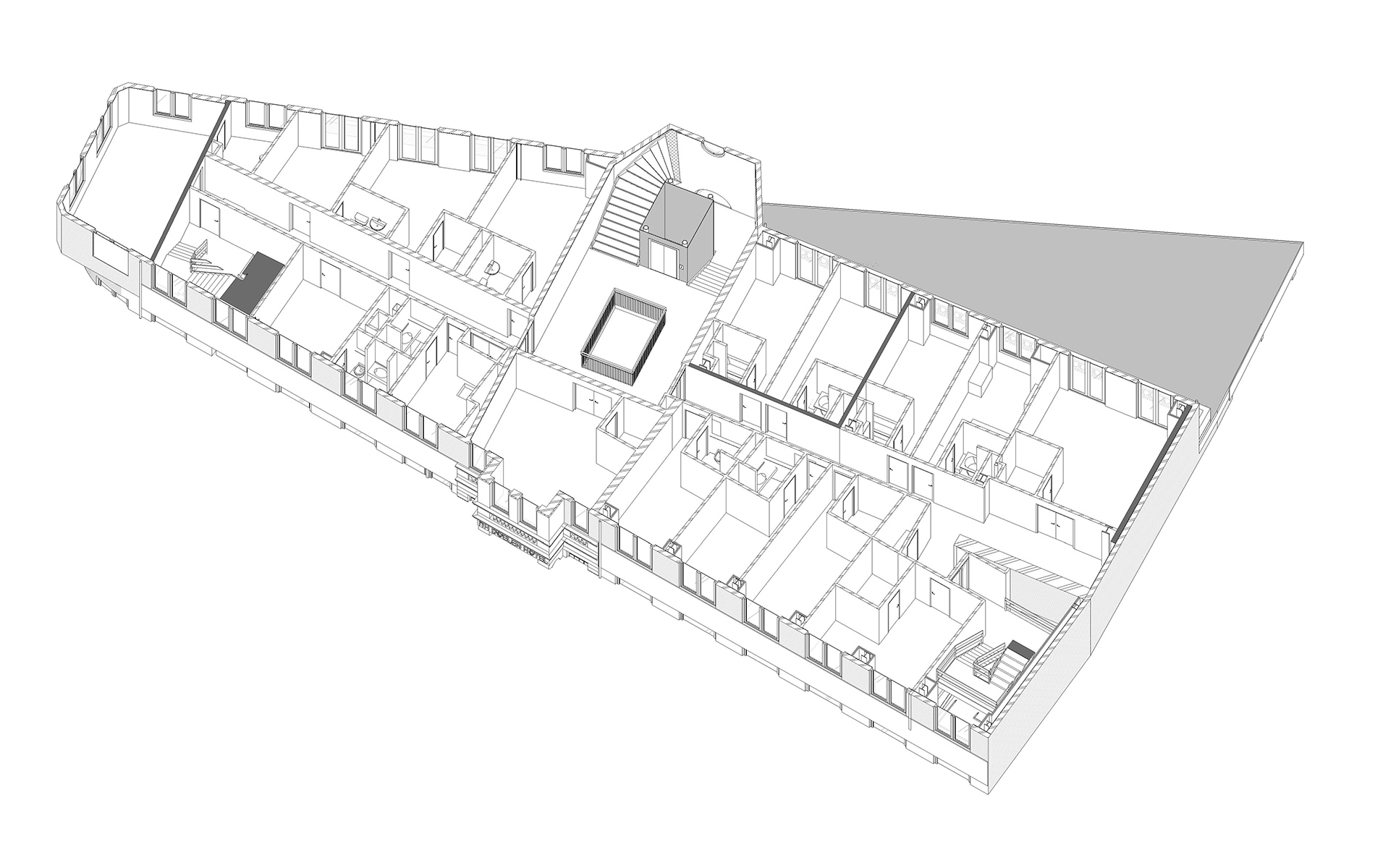 meijer_van_eerden_architectenbureau_digitalisering_bouwtekeningen