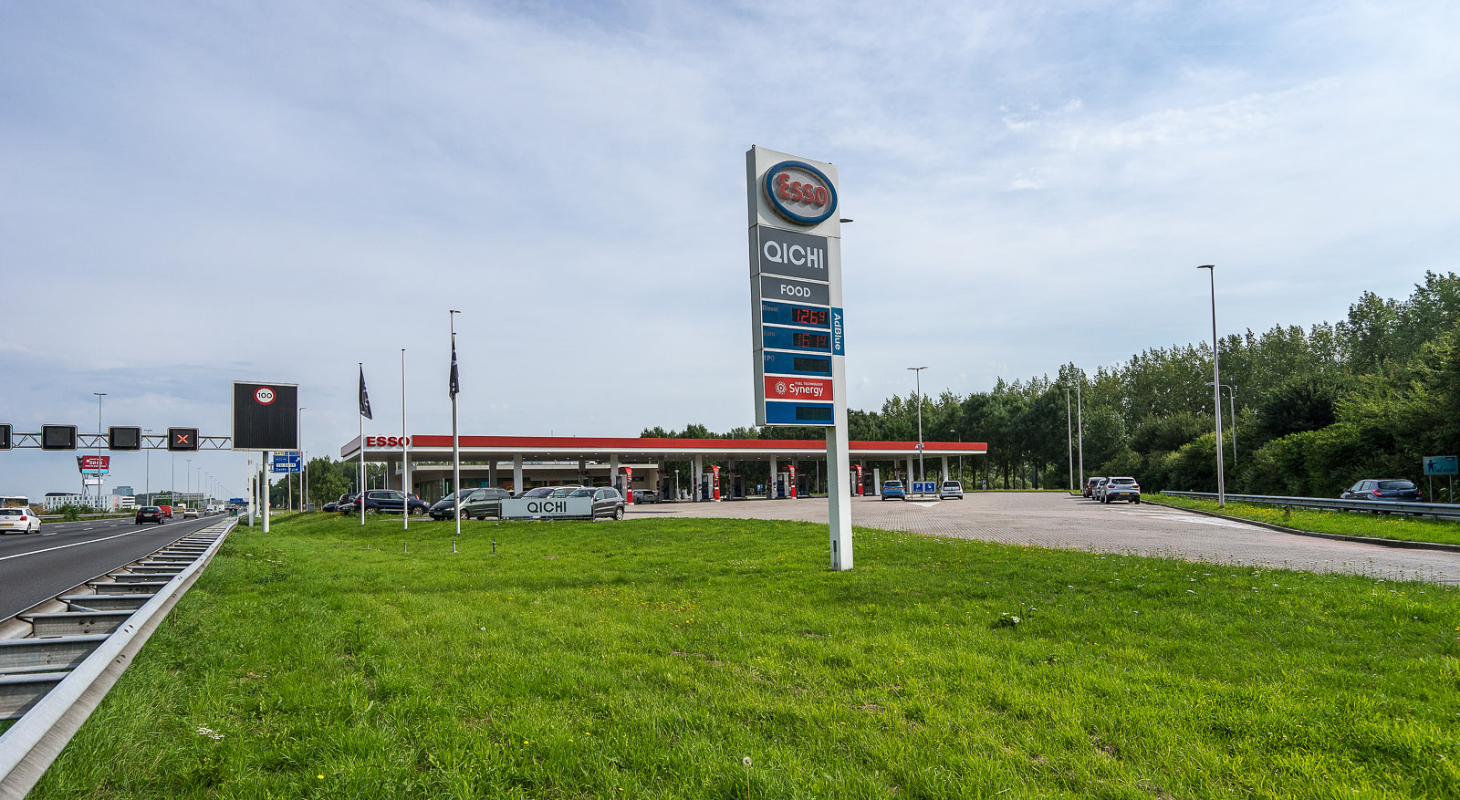 meijer-van-eerden-ingenieursbureau-esso-tankstation-qichi
