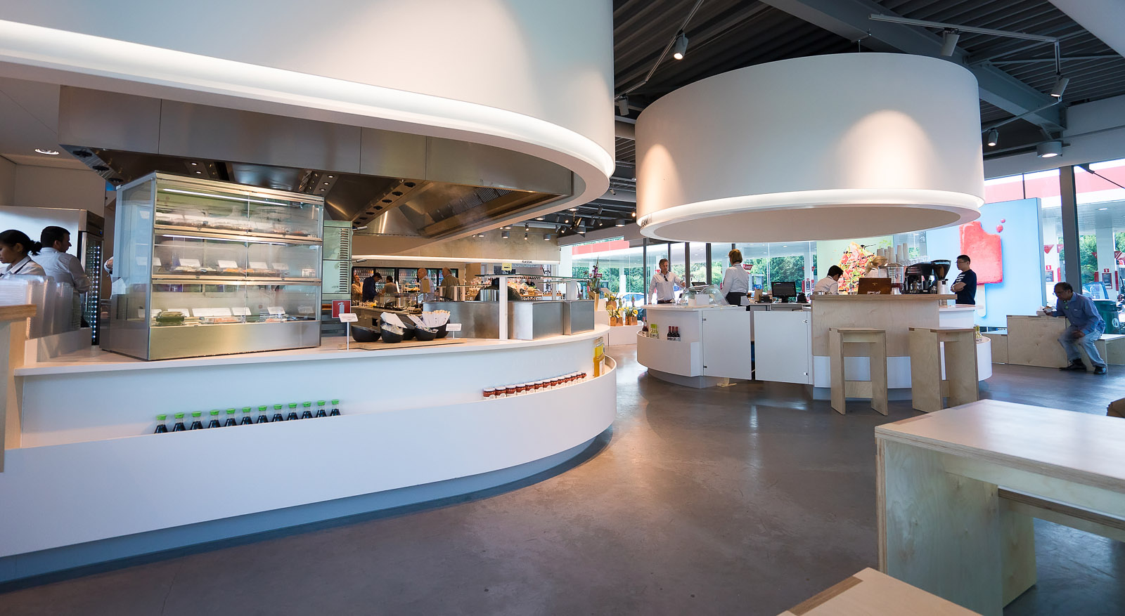 meijer-van-eerden-ingenieursbureau-esso-tankstation-qichi