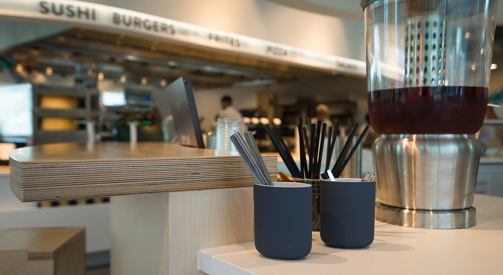 meijer-van-eerden-ingenieursbureau-esso-tankstation-qichi