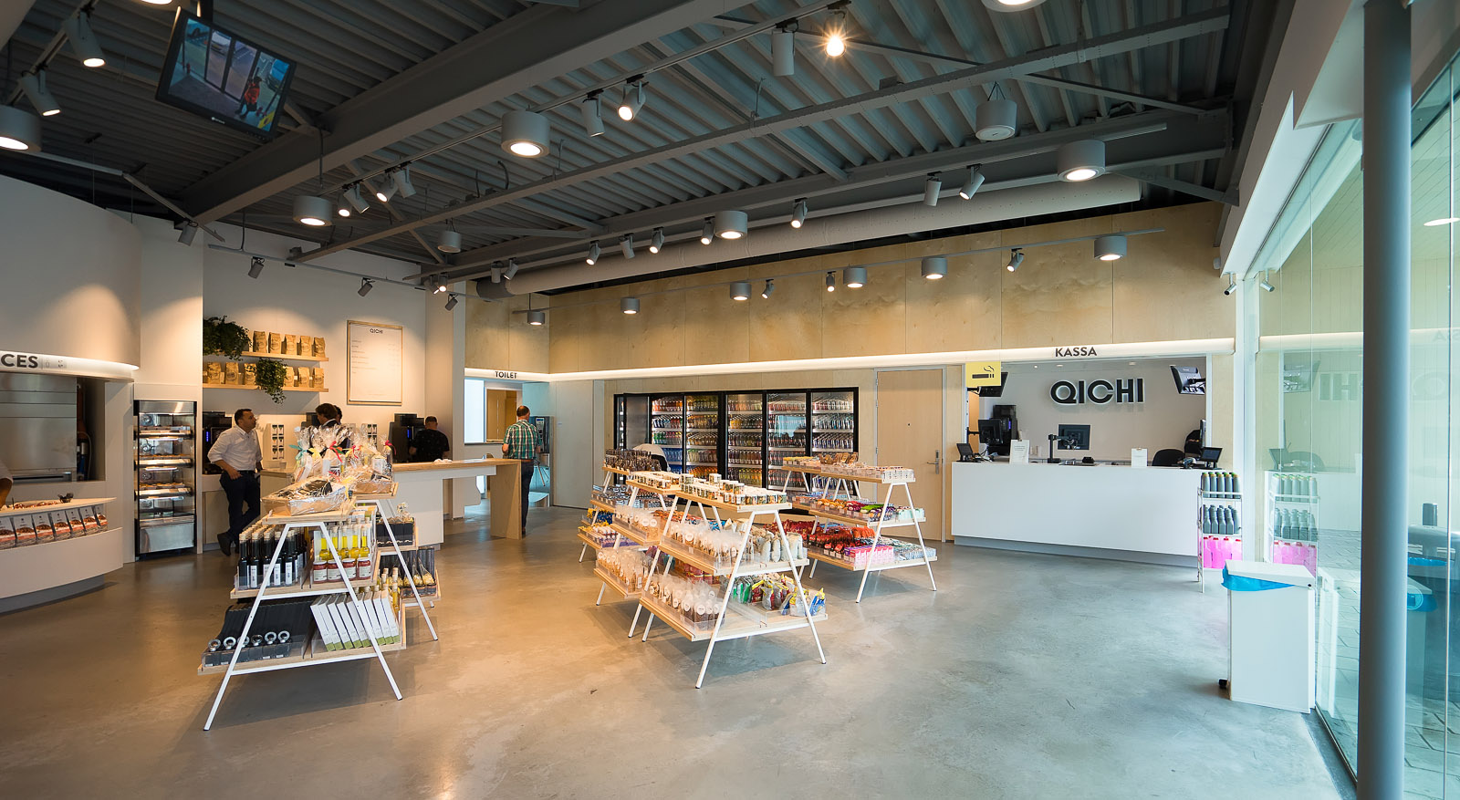 meijer-van-eerden-ingenieursbureau-esso-tankstation-qichi