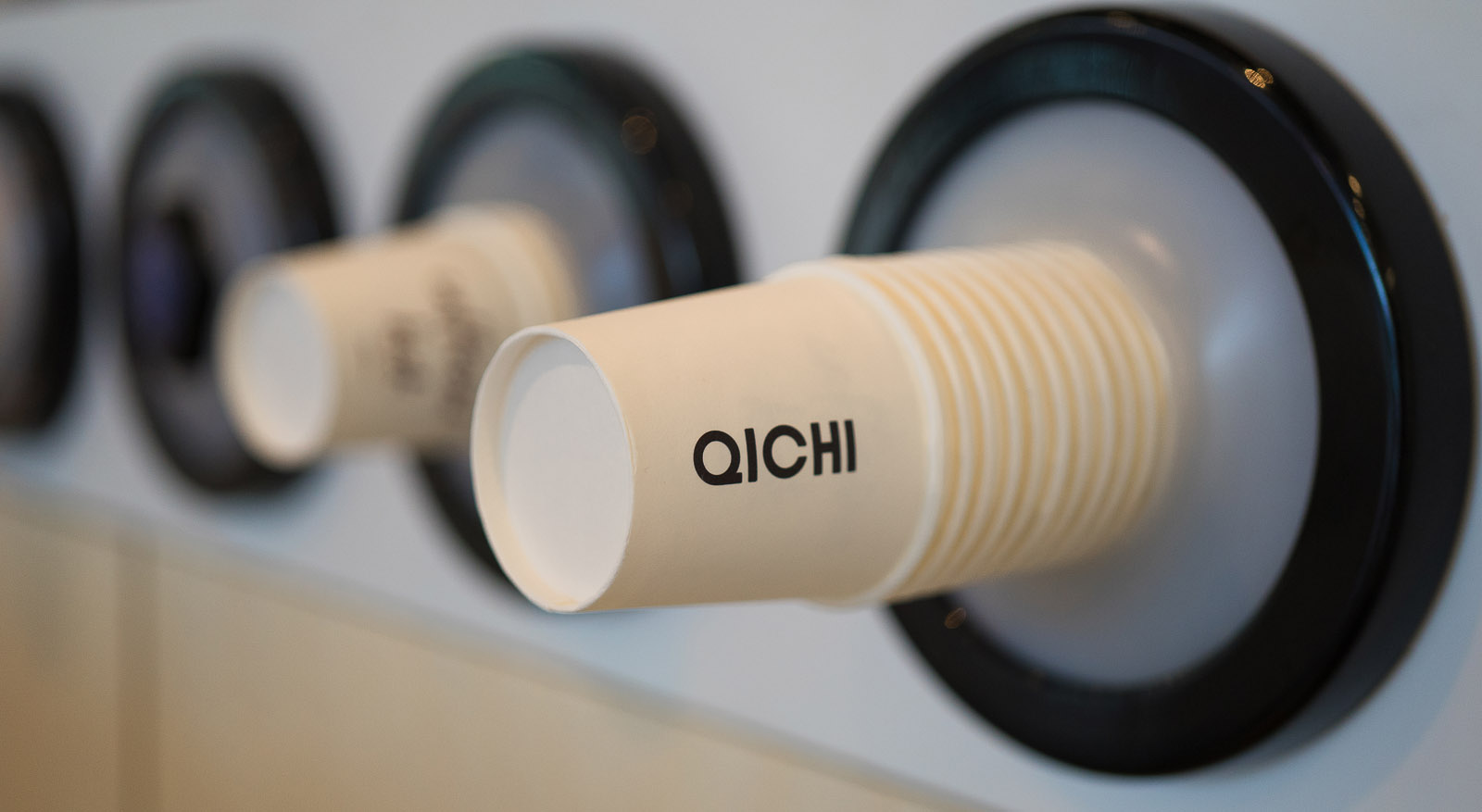 meijer-van-eerden-ingenieursbureau-esso-tankstation-qichi