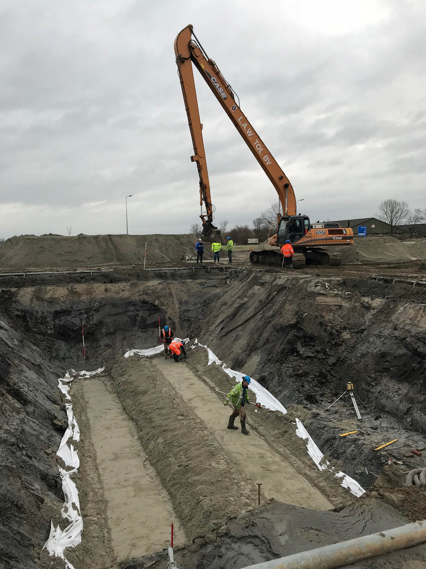 meijer-van-eerden-ingenieursbureau-greenpoint-oudetonge