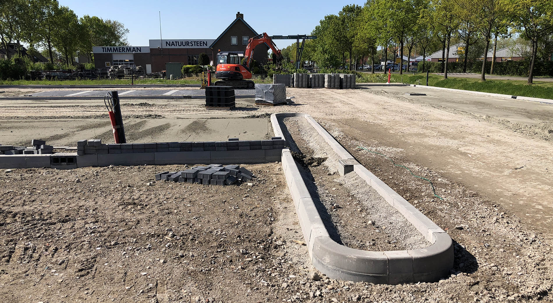 meijer-van-eerden-architectenbureau-jumbo-nieuwbouw-nieuwerkerk