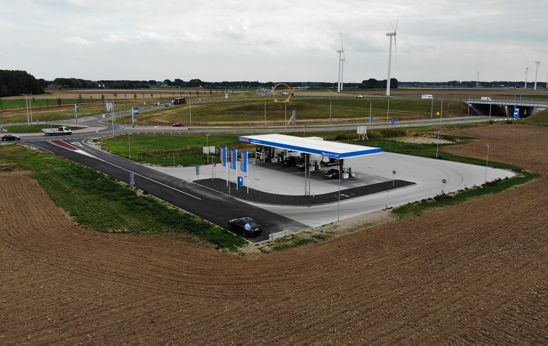 meijer-van-eerden-ingenieursbureau-tamoil-terneuzen-tankstation