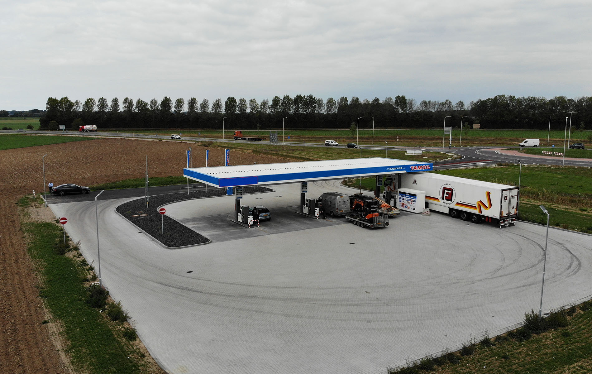 meijer-van-eerden-ingenieursbureau-tamoil-terneuzen-tankstation