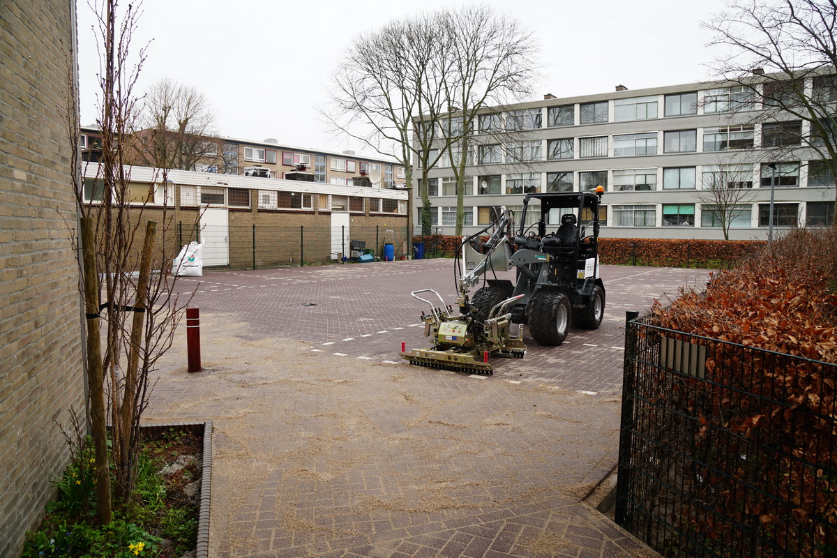 meijer-van-eerden-adviesbureau-parkeerterrein-dignaland