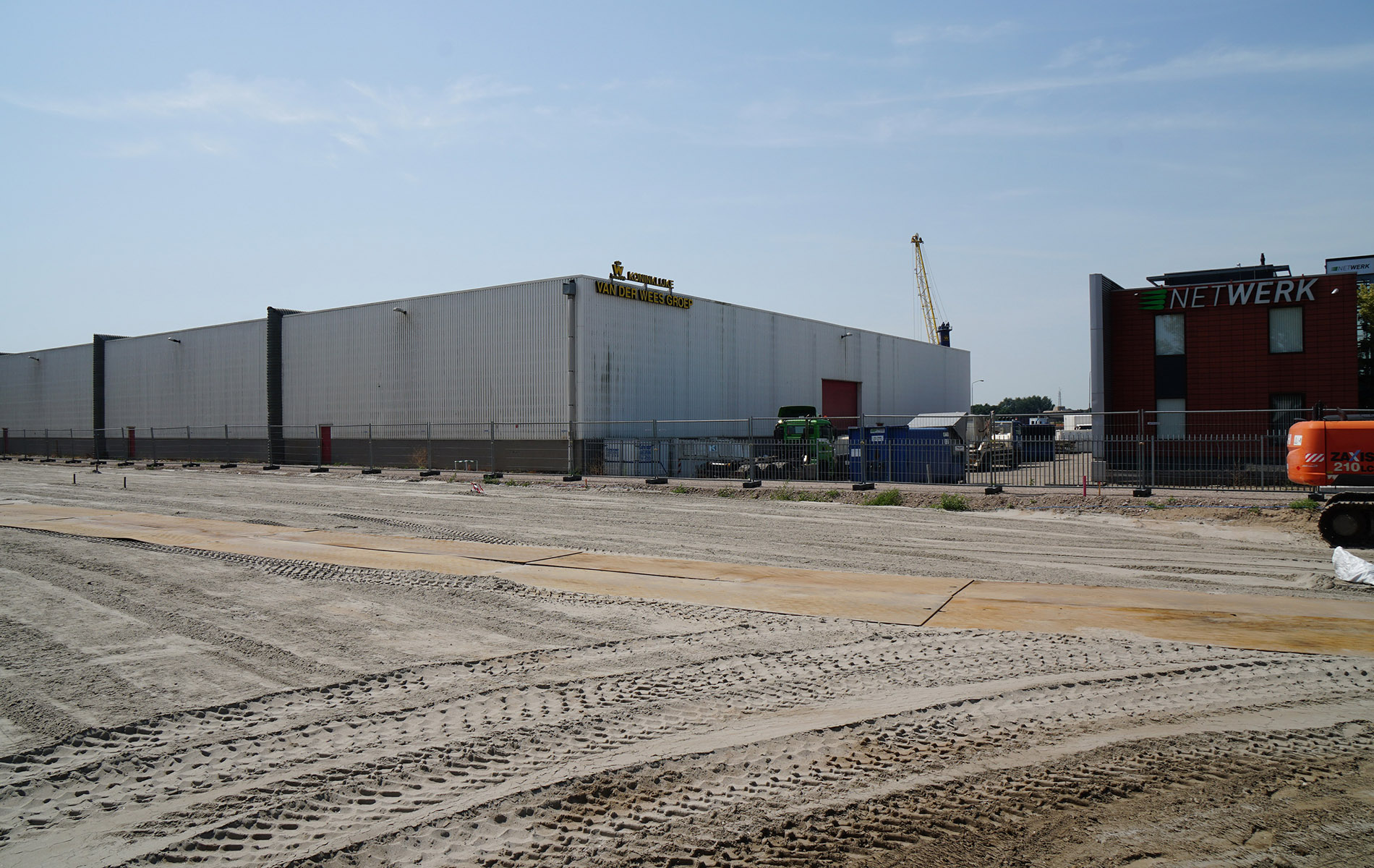 meijer-van-eerden-van-twist-tankstation