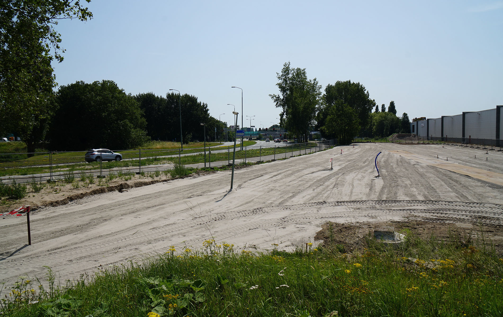 meijer-van-eerden-van-twist-tankstation