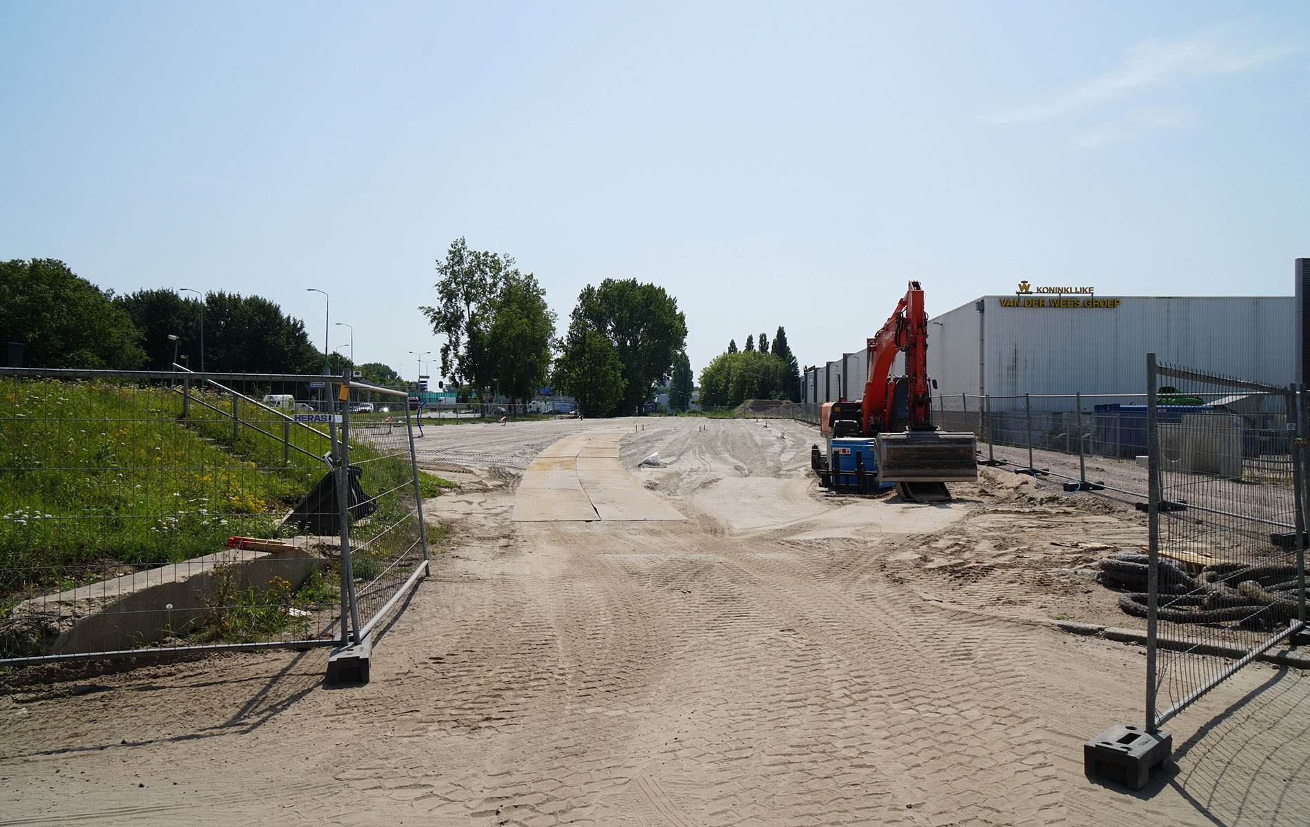 meijer-van-eerden-van-twist-tankstation