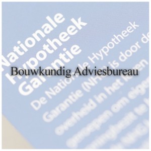 aankoopkeuring nhg