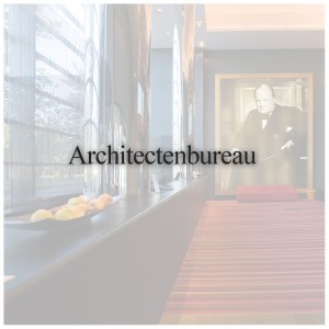 architect