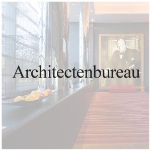 architectenbureau