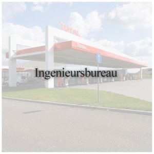 tankstations