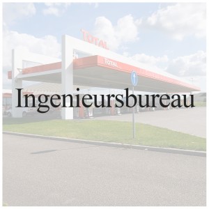 Ingenieursbureau