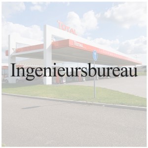 Ingenieursbureau
