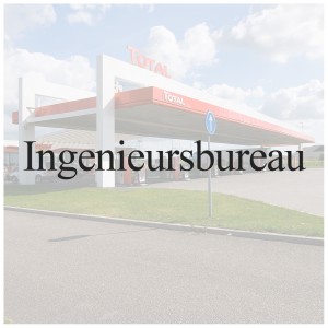 ingenieursbureau