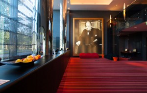 Grand Winston_Hotel_Rijswijk