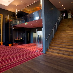 Grand Winston_Hotel_Rijswijk