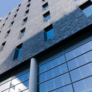 Grand Winston_Hotel_Rijswijk