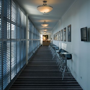 Grand Winston_Hotel_Rijswijk