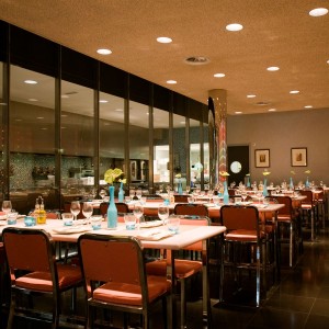 Grand Winston_Hotel_Rijswijk