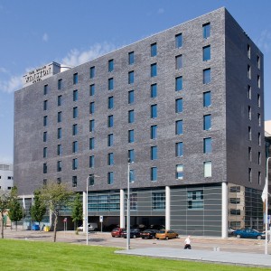 Grand Winston_Hotel_Rijswijk