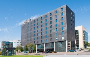 meijer_van_eerden_architectenbureau_grand-winston_hotel_rijswijk