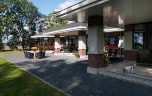 meijer_van_eerden_architectenbureau_nieuwbouw_woonhuis