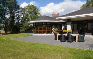 meijer_van_eerden_architectenbureau_nieuwbouw_woonhuis
