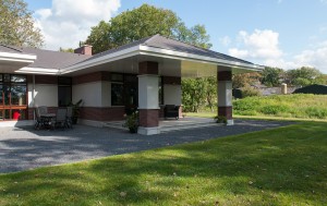 meijer_van_eerden_architectenbureau_nieuwbouw_woonhuis