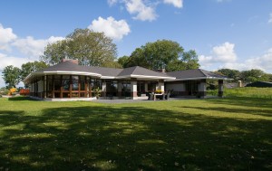 meijer_van_eerden_architectenbureau_nieuwbouw_woonhuis