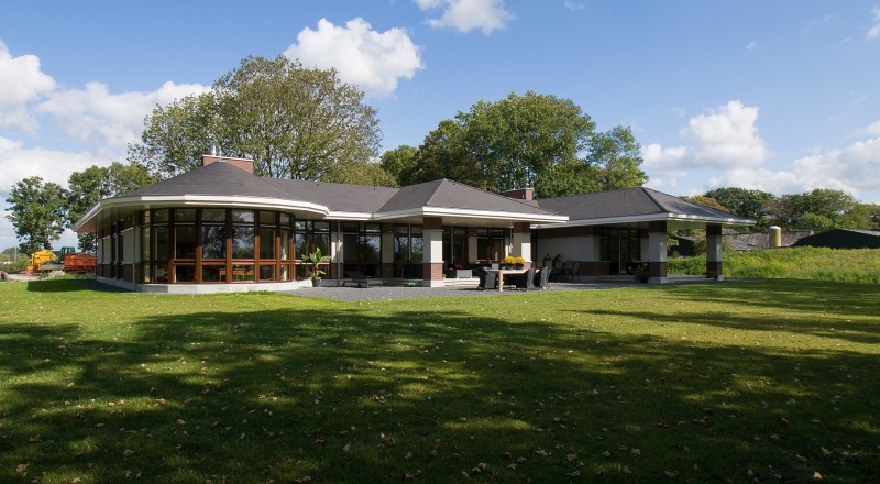 meijer_van_eerden_architectenbureau_nieuwbouw_woonhuis